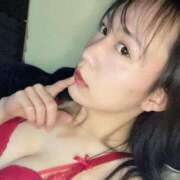 ヒメ日記 2025/11/12 17:02 投稿 NHかえで Three＆Men’s Spa 諏訪