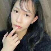 ヒメ日記 2025/11/13 19:02 投稿 NHかえで Three＆Men’s Spa 諏訪