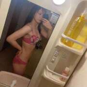 ヒメ日記 2025/11/17 19:02 投稿 NHかえで Three＆Men’s Spa 諏訪