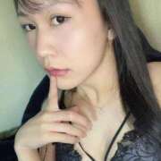 ヒメ日記 2025/11/23 13:29 投稿 NHかえで Three＆Men’s Spa 諏訪