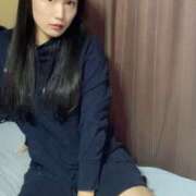 ヒメ日記 2025/11/25 00:30 投稿 NHかえで Three＆Men’s Spa 諏訪