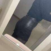 ヒメ日記 2025/11/26 13:45 投稿 NHかえで Three＆Men’s Spa 諏訪