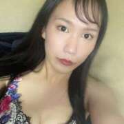 ヒメ日記 2025/11/26 17:02 投稿 NHかえで Three＆Men’s Spa 諏訪