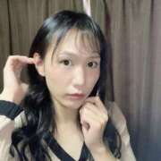 ヒメ日記 2025/11/28 00:30 投稿 NHかえで Three＆Men’s Spa 諏訪