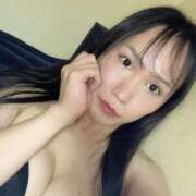 ヒメ日記 2025/11/29 00:42 投稿 NHかえで Three＆Men’s Spa 諏訪