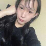 ヒメ日記 2025/11/30 00:32 投稿 NHかえで Three＆Men’s Spa 諏訪