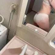 ヒメ日記 2025/11/30 19:01 投稿 NHかえで Three＆Men’s Spa 諏訪