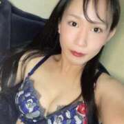 ヒメ日記 2025/12/03 13:30 投稿 NHかえで Three＆Men’s Spa 諏訪