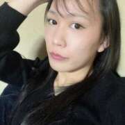 ヒメ日記 2025/12/07 00:11 投稿 NHかえで Three＆Men’s Spa 諏訪