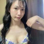 ヒメ日記 2025/12/08 14:01 投稿 NHかえで Three＆Men’s Spa 諏訪