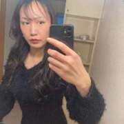 ヒメ日記 2025/12/08 17:02 投稿 NHかえで Three＆Men’s Spa 諏訪