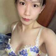 ヒメ日記 2025/12/08 19:01 投稿 NHかえで Three＆Men’s Spa 諏訪