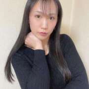 ヒメ日記 2025/12/09 15:31 投稿 NHかえで Three＆Men’s Spa 諏訪