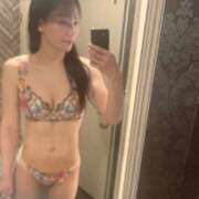 ヒメ日記 2025/12/09 18:32 投稿 NHかえで Three＆Men’s Spa 諏訪