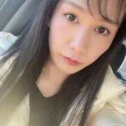 ヒメ日記 2025/12/10 00:28 投稿 NHかえで Three＆Men’s Spa 諏訪