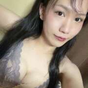 ヒメ日記 2025/12/11 19:02 投稿 NHかえで Three＆Men’s Spa 諏訪