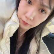 ヒメ日記 2025/12/17 15:29 投稿 NHかえで Three＆Men’s Spa 諏訪