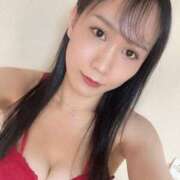 ヒメ日記 2025/12/29 19:30 投稿 NHかえで Three＆Men’s Spa 諏訪