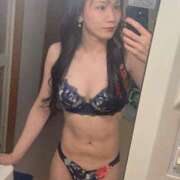 ヒメ日記 2026/01/03 14:02 投稿 NHかえで Three＆Men’s Spa 諏訪