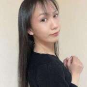 ヒメ日記 2026/01/04 00:31 投稿 NHかえで Three＆Men’s Spa 諏訪