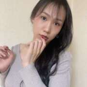 ヒメ日記 2026/01/07 11:01 投稿 NHかえで Three＆Men’s Spa 諏訪