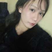 ヒメ日記 2026/01/07 21:31 投稿 NHかえで Three＆Men’s Spa 諏訪