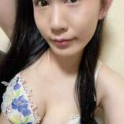 ヒメ日記 2026/01/10 22:01 投稿 NHかえで Three＆Men’s Spa 諏訪