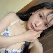 ヒメ日記 2026/01/11 00:31 投稿 NHかえで Three＆Men’s Spa 諏訪