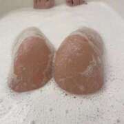 ヒメ日記 2026/01/15 23:03 投稿 NHかえで Three＆Men’s Spa 諏訪