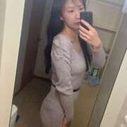 ヒメ日記 2026/01/17 13:01 投稿 NHかえで Three＆Men’s Spa 諏訪