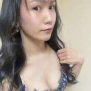 ヒメ日記 2026/01/19 10:03 投稿 NHかえで Three＆Men’s Spa 諏訪