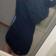 ヒメ日記 2026/01/26 17:31 投稿 NHかえで Three＆Men’s Spa 諏訪