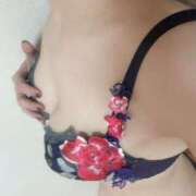 ヒメ日記 2026/01/27 13:01 投稿 NHかえで Three＆Men’s Spa 諏訪