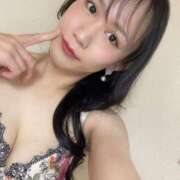 ヒメ日記 2026/01/28 13:06 投稿 NHかえで Three＆Men’s Spa 諏訪