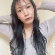 ヒメ日記 2026/02/05 17:02 投稿 NHかえで Three＆Men’s Spa 諏訪