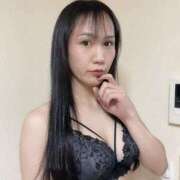 ヒメ日記 2026/02/06 17:01 投稿 NHかえで Three＆Men’s Spa 諏訪