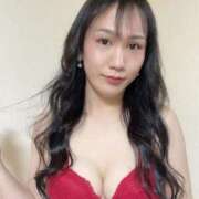 ヒメ日記 2026/02/08 12:03 投稿 NHかえで Three＆Men’s Spa 諏訪