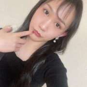 ヒメ日記 2026/02/09 17:01 投稿 NHかえで Three＆Men’s Spa 諏訪