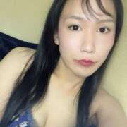 ヒメ日記 2026/02/12 17:31 投稿 NHかえで Three＆Men’s Spa 諏訪