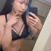 ヒメ日記 2026/02/14 10:03 投稿 NHかえで Three＆Men’s Spa 諏訪