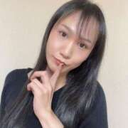 ヒメ日記 2026/02/14 18:03 投稿 NHかえで Three＆Men’s Spa 諏訪