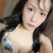 ヒメ日記 2026/02/18 14:09 投稿 NHかえで Three＆Men’s Spa 諏訪