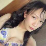 ヒメ日記 2026/02/18 19:02 投稿 NHかえで Three＆Men’s Spa 諏訪