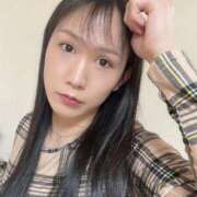 ヒメ日記 2026/02/19 10:02 投稿 NHかえで Three＆Men’s Spa 諏訪