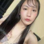 ヒメ日記 2026/02/20 10:02 投稿 NHかえで Three＆Men’s Spa 諏訪