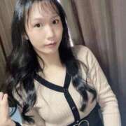 ヒメ日記 2026/02/20 19:02 投稿 NHかえで Three＆Men’s Spa 諏訪