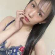 ヒメ日記 2026/02/21 10:03 投稿 NHかえで Three＆Men’s Spa 諏訪