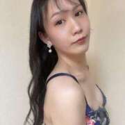 ヒメ日記 2026/02/21 17:32 投稿 NHかえで Three＆Men’s Spa 諏訪