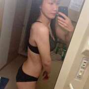 ヒメ日記 2026/02/23 22:02 投稿 NHかえで Three＆Men’s Spa 諏訪