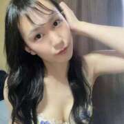 ヒメ日記 2026/02/25 14:01 投稿 NHかえで Three＆Men’s Spa 諏訪